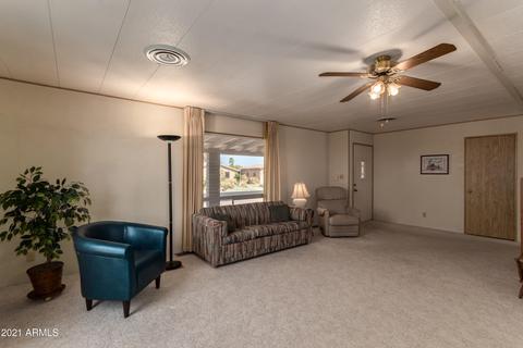 8249 E Desert Trl, Mesa, AZ 85208 photo 8