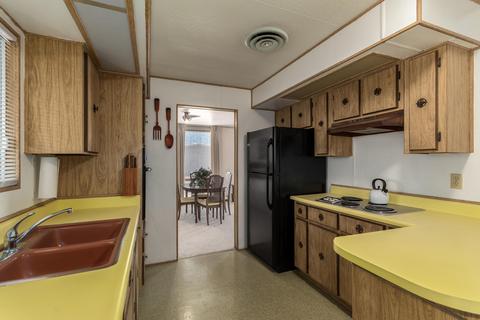 8249 E Desert Trl, Mesa, AZ 85208 photo 13