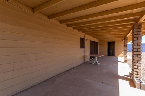 8249 E Desert Trl, Mesa, AZ 85208 photo 3