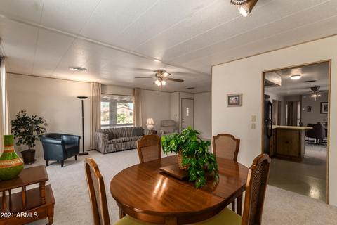 8249 E Desert Trl, Mesa, AZ 85208 photo 11