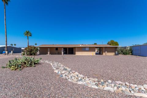 8249 E Desert Trl, Mesa, AZ 85208 photo 34