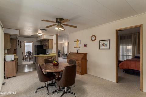 8249 E Desert Trl, Mesa, AZ 85208 photo 19