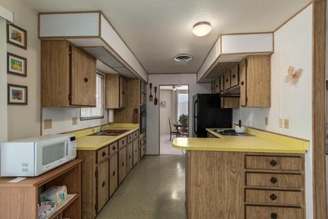 8249 E Desert Trl, Mesa, AZ 85208 photo 15