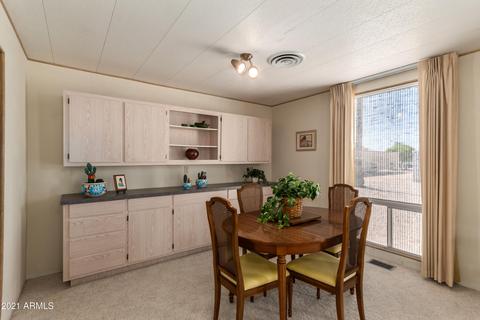 8249 E Desert Trl, Mesa, AZ 85208 photo 10