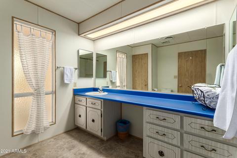 8249 E Desert Trl, Mesa, AZ 85208 photo 24