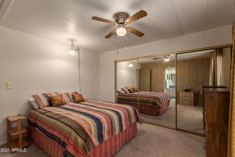 8249 E Desert Trl, Mesa, AZ 85208 photo 21
