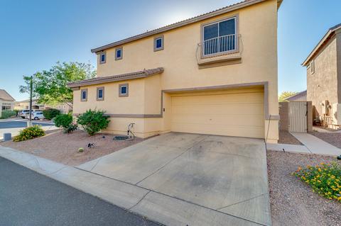 2227 S Harper --, Mesa, AZ 85209 photo 2