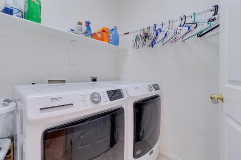 2227 S Harper --, Mesa, AZ 85209 photo 14