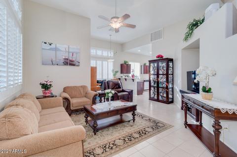 2227 S Harper --, Mesa, AZ 85209 photo 4