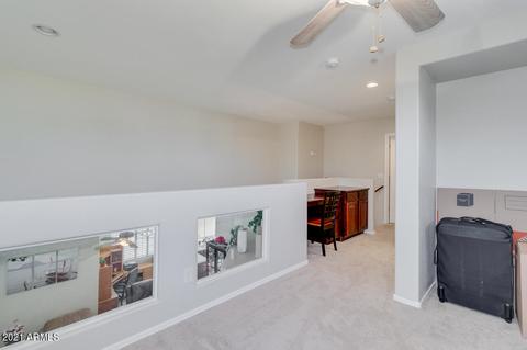2227 S Harper --, Mesa, AZ 85209 photo 8
