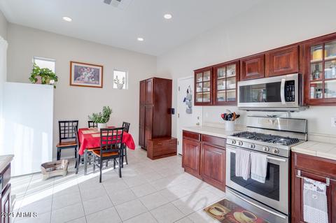 2227 S Harper --, Mesa, AZ 85209 photo 7
