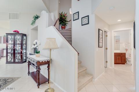 2227 S Harper --, Mesa, AZ 85209 photo 3