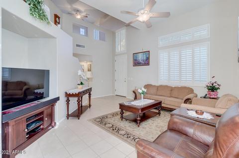 2227 S Harper --, Mesa, AZ 85209 photo 5