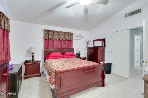 2227 S Harper --, Mesa, AZ 85209 photo 9