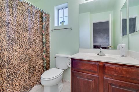 2227 S Harper --, Mesa, AZ 85209 photo 12