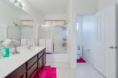 2227 S Harper --, Mesa, AZ 85209 photo 10