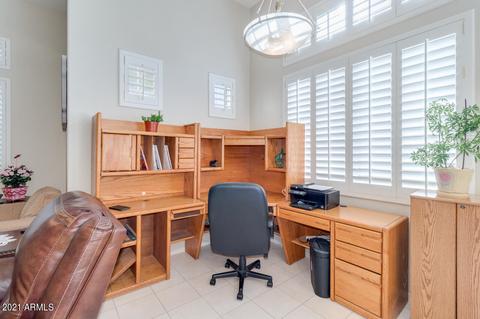 2227 S Harper --, Mesa, AZ 85209 photo 13