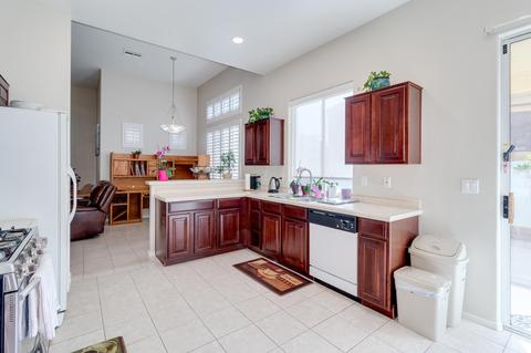 2227 S Harper --, Mesa, AZ 85209 photo 6