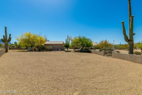 5844 E 18th Ave, Apache Junction, AZ 85119 photo 33