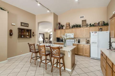 5844 E 18th Ave, Apache Junction, AZ 85119 photo 16