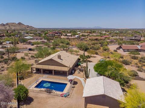 5844 E 18th Ave, Apache Junction, AZ 85119 photo 47