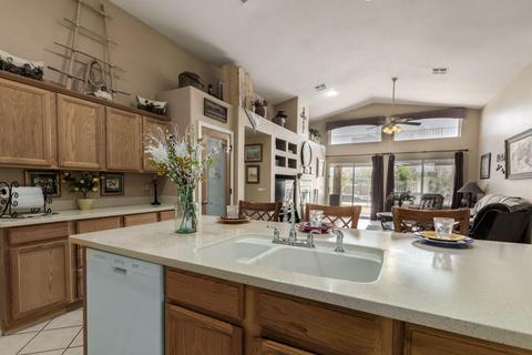 5844 E 18th Ave, Apache Junction, AZ 85119 photo 19