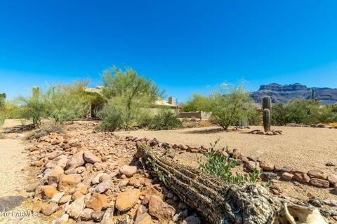 5844 E 18th Ave, Apache Junction, AZ 85119 photo 42