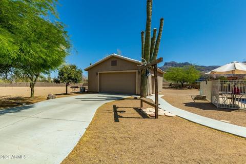 5844 E 18th Ave, Apache Junction, AZ 85119 photo 8