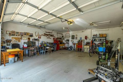 5844 E 18th Ave, Apache Junction, AZ 85119 photo 43