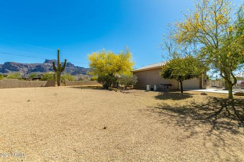 5844 E 18th Ave, Apache Junction, AZ 85119 photo 32
