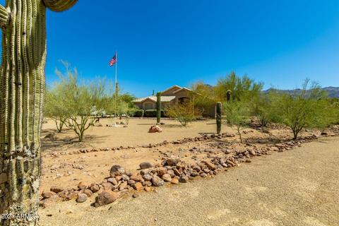 5844 E 18th Ave, Apache Junction, AZ 85119 photo 41