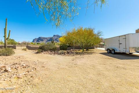 5844 E 18th Ave, Apache Junction, AZ 85119 photo 49