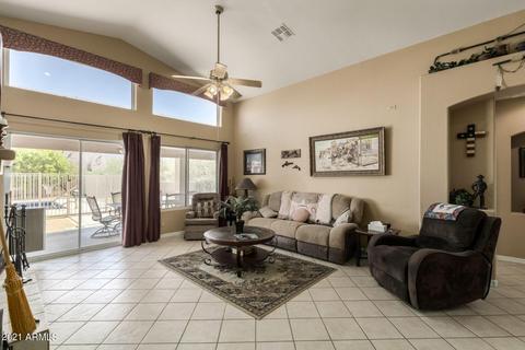 5844 E 18th Ave, Apache Junction, AZ 85119 photo 10