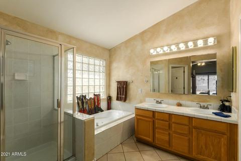 5844 E 18th Ave, Apache Junction, AZ 85119 photo 23