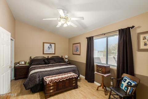 5844 E 18th Ave, Apache Junction, AZ 85119 photo 24