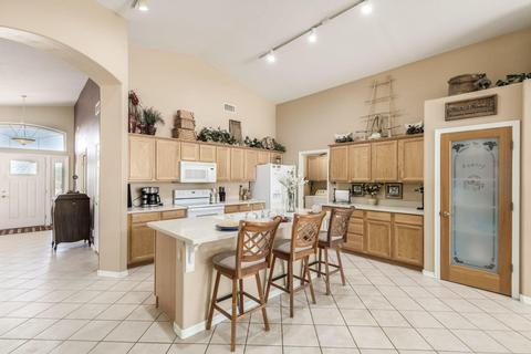 5844 E 18th Ave, Apache Junction, AZ 85119 photo 15