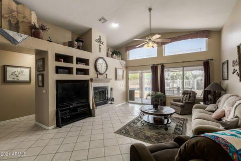 5844 E 18th Ave, Apache Junction, AZ 85119 photo 11