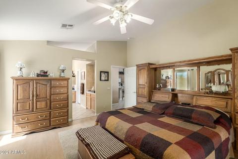 5844 E 18th Ave, Apache Junction, AZ 85119 photo 22