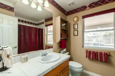 5844 E 18th Ave, Apache Junction, AZ 85119 photo 25