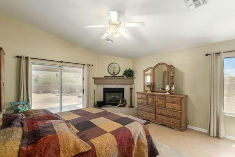 5844 E 18th Ave, Apache Junction, AZ 85119 photo 21