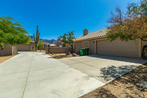 5844 E 18th Ave, Apache Junction, AZ 85119 photo 44
