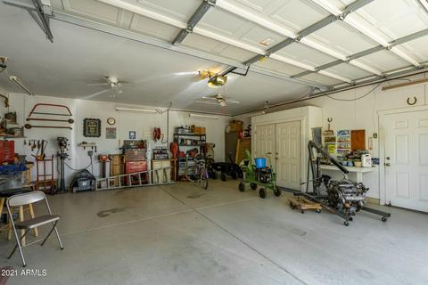 5844 E 18th Ave, Apache Junction, AZ 85119 photo 9