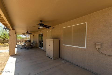 5844 E 18th Ave, Apache Junction, AZ 85119 photo 30