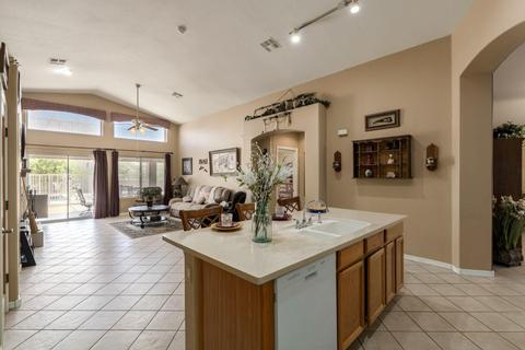5844 E 18th Ave, Apache Junction, AZ 85119 photo 18