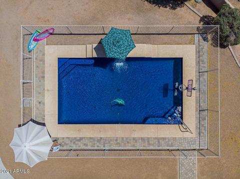 5844 E 18th Ave, Apache Junction, AZ 85119 photo 45