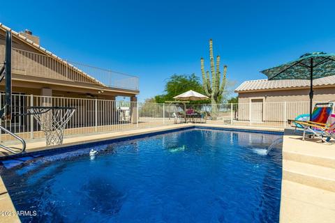 5844 E 18th Ave, Apache Junction, AZ 85119 photo 7