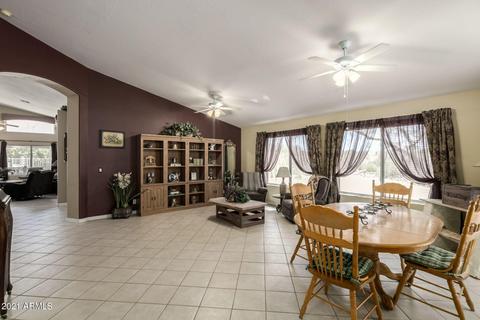 5844 E 18th Ave, Apache Junction, AZ 85119 photo 12