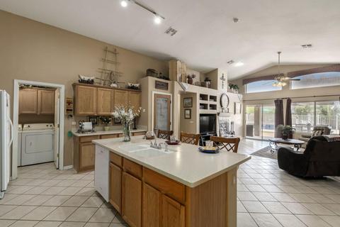 5844 E 18th Ave, Apache Junction, AZ 85119 photo 17