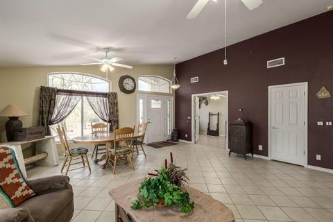 5844 E 18th Ave, Apache Junction, AZ 85119 photo 13