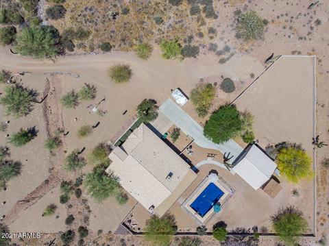 5844 E 18th Ave, Apache Junction, AZ 85119 photo 2